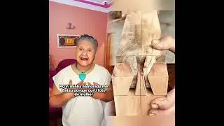 Funniest Fun Top New Comedy Video 2025🤣Amazing best of funny video #humor #fypシ #pov #fyp #foryou