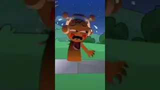 Orem morreu nesse v&iacute;deo tadinho dele 😭😭😭😭😭😭😭&hearts;️&hearts;️&hearts;️&hearts;️&hearts;️💕💕💕💕💕
