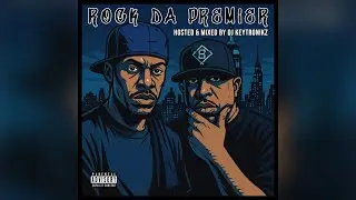 AZ - Gimme Or The Papes (ft. Nas)