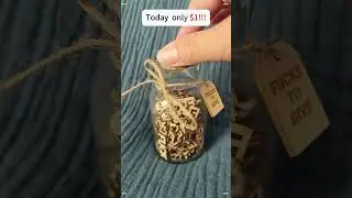 Funny gift ideas that will crack you up! #haha #humor #gag #giftideas