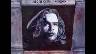 FILIP ZMAHER - Hiljadu godina