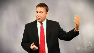 Isolate MLM Objections