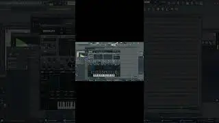 Variant music production - 11-10-2024  - #dnb #edm #musicproduction #drumandbass #neurofunk #music