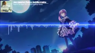 HD Nightcore - Right In the Night 2013 (Groove Coverage Remix)