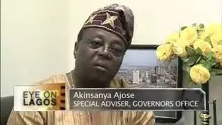 YouTube - Eye on Lagos - Emergency Services.flv