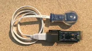 The BYTE Overview