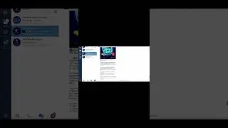 ОБНОВЛЕНИЯ AVRORA 2.0:  НОВЫЙ LOOTBOX AVRORA!
