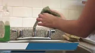 Nano Towels Review - Do Nano Towels Really Work ?