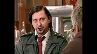 Vari si jej aj ty oprášil bobra? Veveričku vyrehotal? (PROFESIONÁLI)