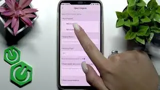How To Request A Refund On AliExpress