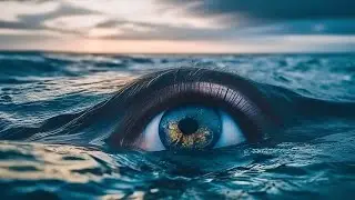 💫Progressive Trance Vocal-20💫