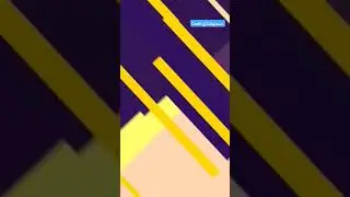 @Cutegamers gameplay