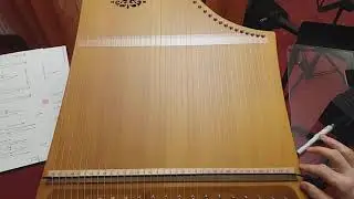 Neue Saiten 2