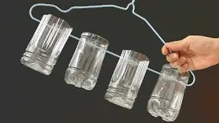 💡 Умные советы для удобной повседневной жизни
