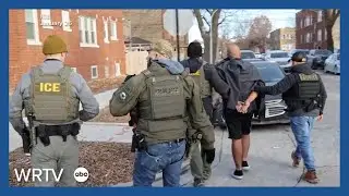 Central Indiana nonprofit working to help immigrants and organizations