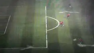 euro08 half field goal