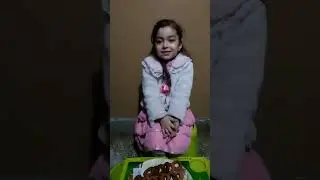 Donut Cookies।। Easy Donut Cookies।।How to make donuts at home QUICK!।।Donut biscuits without oven।