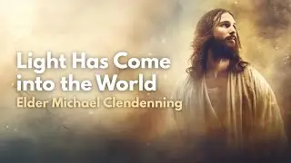 Happy Sabbath! Sabbath sermon - 