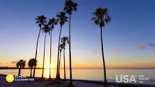 USA Reise-Inspiration