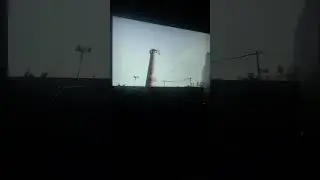 First Time Playing Battlefield 5 on XBOX one 2026