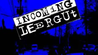 Krefeld - Incoming Leergut