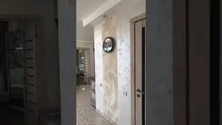 Batumi, Apartment for Sale, BI Residence, 2026