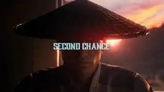 Mortal Kombat 1 | 