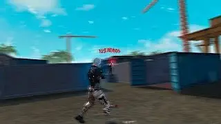 movement #brazilian player 📱Parei de jogar free fire mesmo ?