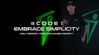 PETER COWEN EXPLAINS HOW TO EMBRACE SIMPLICITY... 