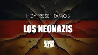 Los neonazis