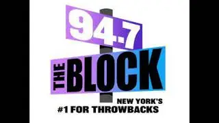 WNSH 94.7/Newark, New Jersey Legal ID - &lrm;October &lrm;23, &lrm;2021