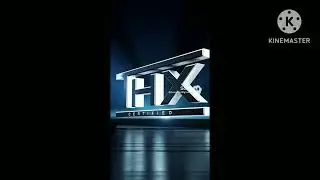 THX Certified logo in Sora OpenAI