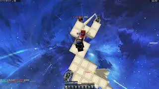 CW Clips #11 I ''abdullah x presax''
