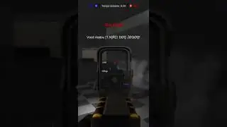 Red crucible 2   #memes #viralshort