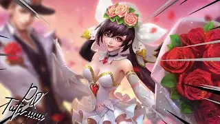 OTW LAYLA SUPREME 1