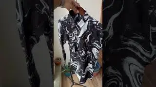 premium printed shirt #viralvideo #fashion #formalclothing #formalpant #fashionstyle #shirts
