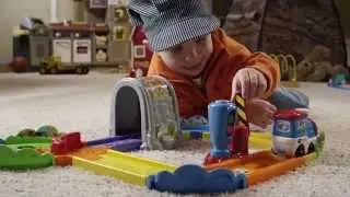 Mills Fleet Farm Commercial #1 (11/14 -11/22)