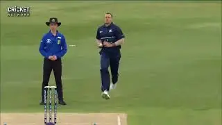 Smith, cummins fire as NSW give the vics the blues/Marsh cup 2020-2021