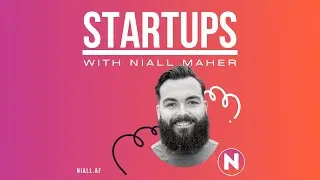 Startups the Podcast (Trailer)