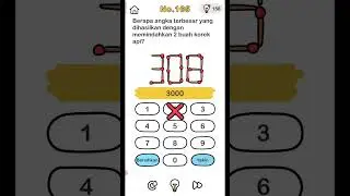 Game brain out level 165 #shorts #brainout #braingames