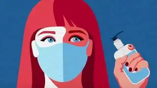 Information about face coverings