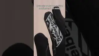 Seibertron Patented C.R.D.G 1.0 Aramid Anti-Cut Puncture Resistant Diving Gloves
