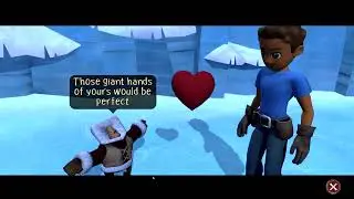 A World of Keflings Is Back &ndash; Smoother, Sharper, Still Adorable