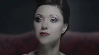 НеАнгелы feat A Dessa Сирень MV HD1080p FLAC