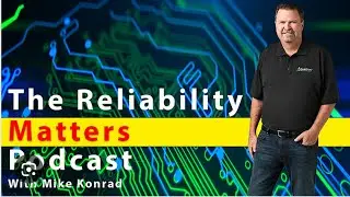 Reliability Matters
