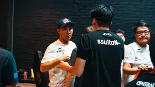 FACEIT 3700 ELO w/R3LiFwOw- | CS 2