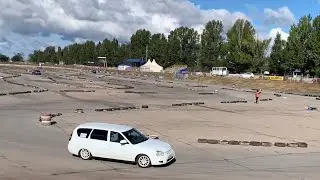 Гонки за чемпионство / финалы класса стандарт / мы на тумбе ? / open race 4 этап 2022