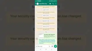 snack video live stream registration form