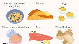 Vitamin D Deficiency Causes | Common Reasons & Health Risks Explained