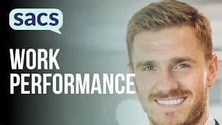 Intelligence and job performance - The importance of cognitive ability Part 7